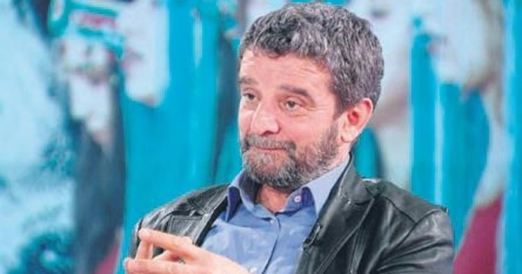 Mümtaz’er Türköne: Rövanşist duygular içinde değilim, gücü elinde bulunduranlar yeni bir başlangıç yaparlarsa kendilerini de emniyete alırlar