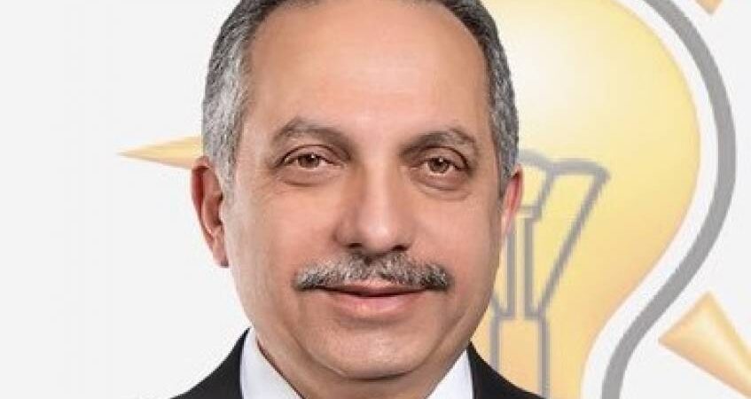Van kayyımının AKPli Genel Sekreteri: İnsanları işten çıkartırken büyük keyif aldım