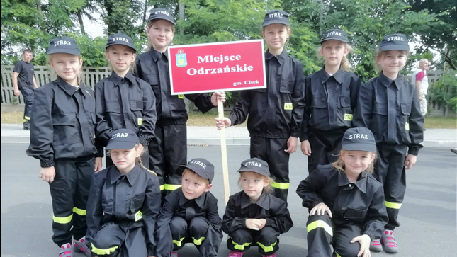 Polonya’daki bir kasabada 10 yıldır doğan bebeklerin hepsi sadece kız