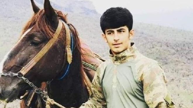 Vali’nin, ‘coğrafi kader’ açıklamasına sert tepki: ‘Aydınlatılmayan her ölüm Roboski’nin devamıdır’