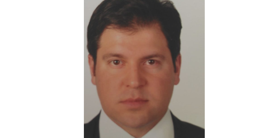 Benzer yöntemle bir kişi daha kaçırıldı: KHK’lı Yusuf Bilge Tunç