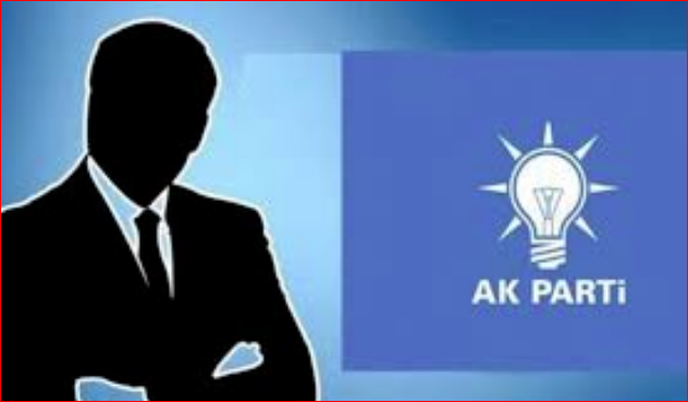 Resmi verilere göre, AKP döneminde hırsızlık yüzde 140 arttı