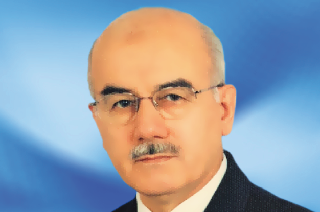 Bayram ve Fedâkarlık