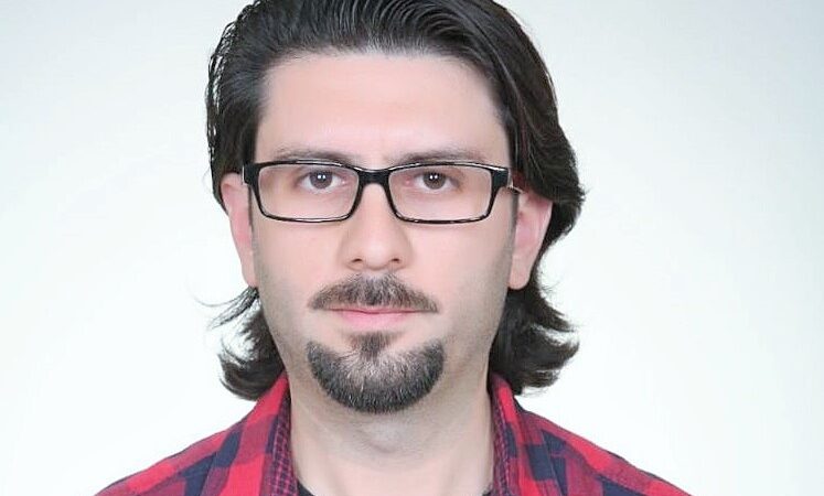 Manisa Cezaevinde ölümüne ihmal: Toprak’ın tahliye talebine mahkeme, 3 duruşmadan sonra onay verdi.