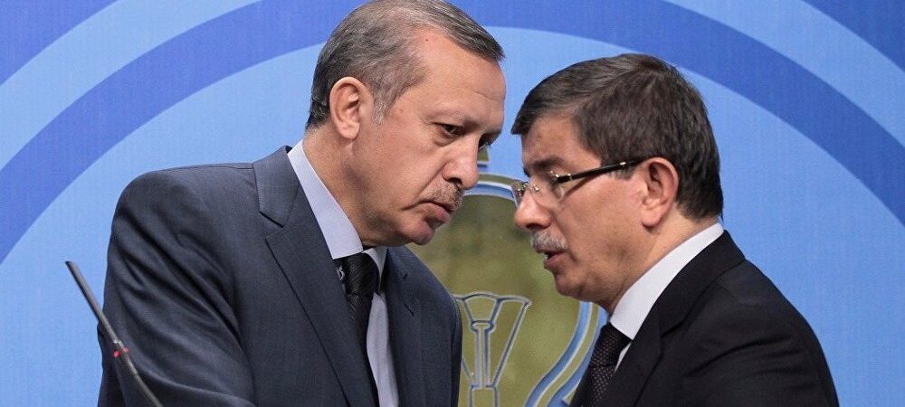 AKP’den ihraç olunan isimler konuştu: AKP siyasi iflasa doğru gidiyor