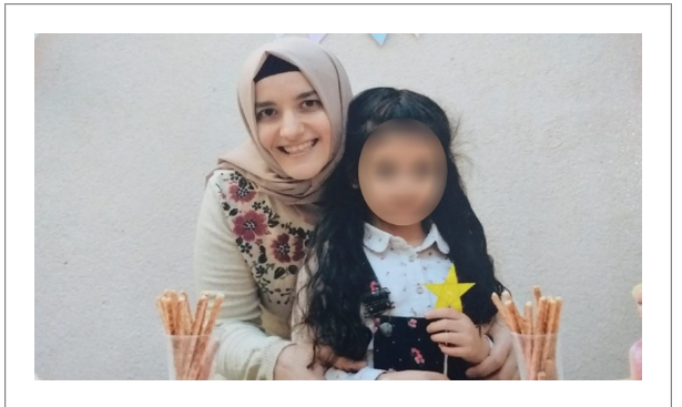 Milletvekili Gergerlioğlu: AKP’nin 14 yılda açtığı cezaevi sayısı 178’e çıkardı, içerdeki bebek sayısı 1000’e dayandı