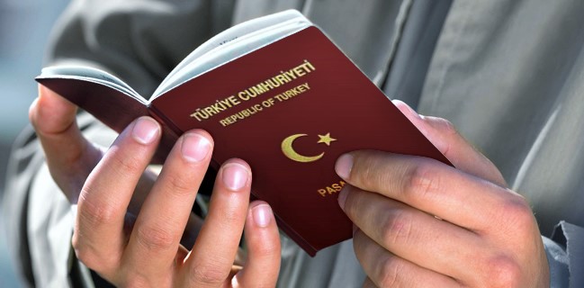 Yargı reformu: Beraat eden KHK’lının pasaport garantisi yok