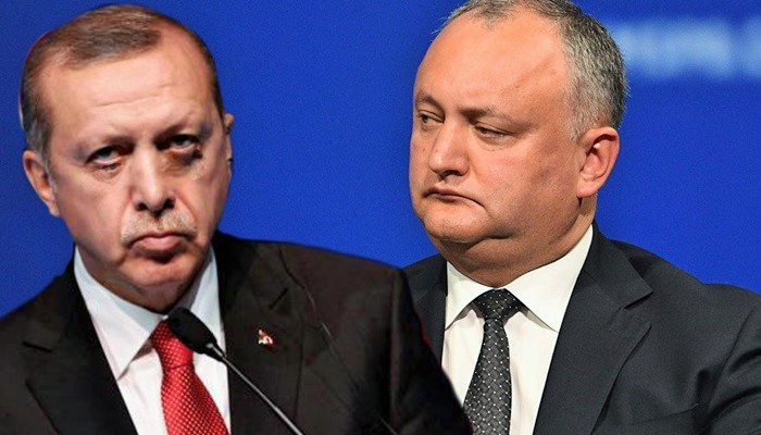 Moldova’da kaçırılan Türk öğretmenler dosyasında yeni gelişme: İstihbaratın 2 numarası ev hapsine alındı