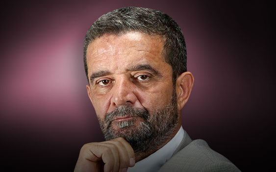Mümtaz’er Türköne: Cumhurbaşkanı‘nın avukatları hakkında suç duyurusunda bulunacağım