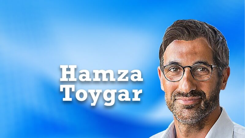 Hadimlik mi Amirlik mi? (1)