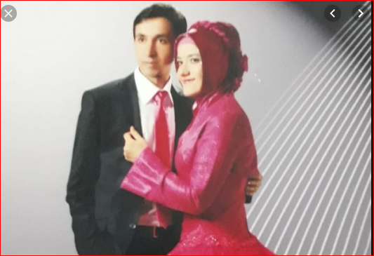Hasta tutuklu Merve Gökkaya’nın Annesi: Kızım tekerlekli sandalye ile görüş salonuna geliyor, gözümün önünde eriyor