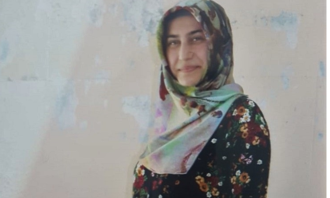 Cadı avında tutuklanan ve iki bebeğini cezaevinde kaybeden Nurhayat Yıldız: Şimdi gecikmiş adaleti bekliyorum