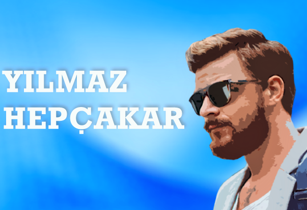 CENNETLİK FIRILDAK!