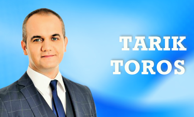 Uzatmalar bitti