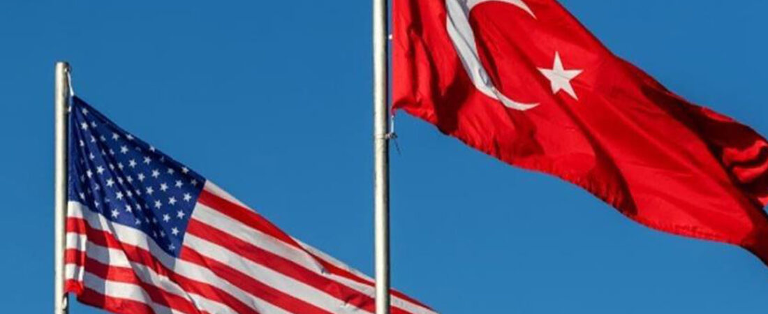 Ateşkes Senato’yu etkilemedi: Yaptırımlara ‘tam gaz’ devam
