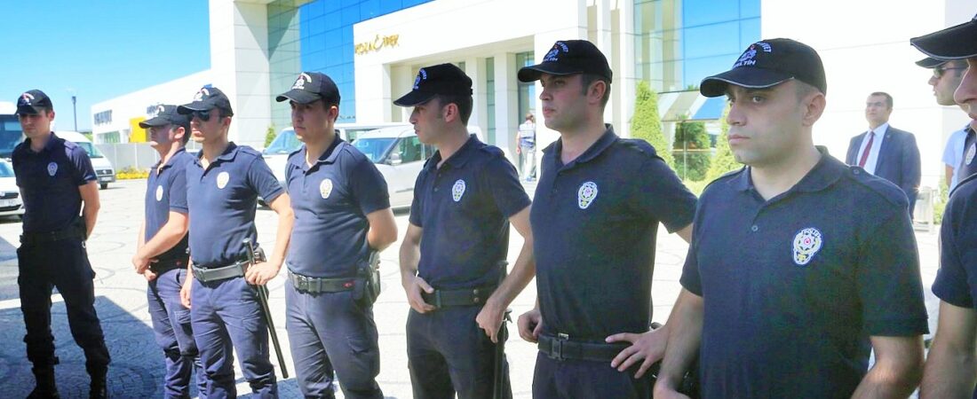 Mahkeme karara uymadı: Uluslararası Tahkim, ‘Koza İpek davalarını durdurun’ demişti