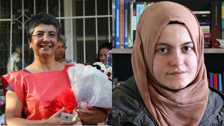 Merve Demirel gözaltına alındı, Acun Karadağ’ın evine polis girdi