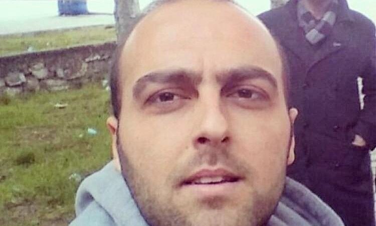 Müebbet verilen kanserli askeri öğrenci vefat etti: Bilal Gülfidan’ın ardından arkadaşları ve ailesi büyük yas tuttu