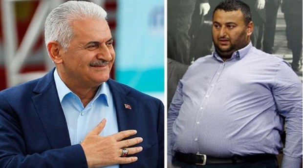 Binali Yıldırım’ın dava açtığı Gazeteci Yılmaz: Servetin kaynağını öğrenene kadar sormaya devam edeceğim