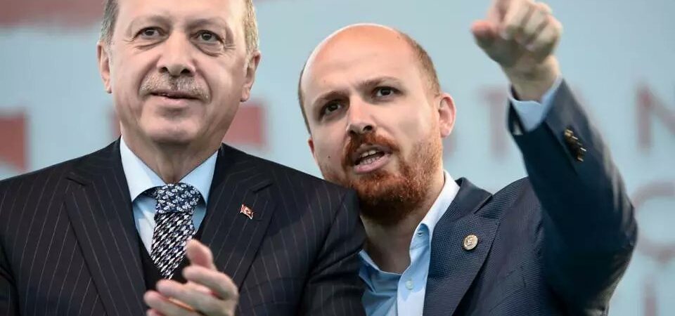 Erdoğan ve ailesinin mal varlığı 120 günde listelenecek