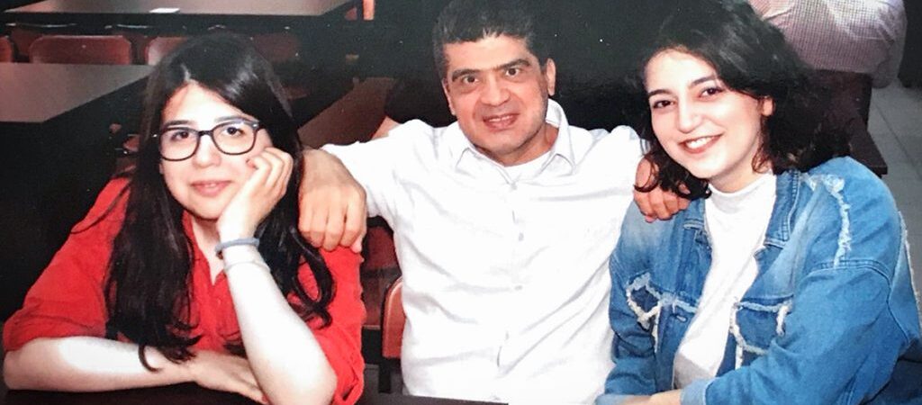 Yargıtay Üyesi Hakim’in mayfa kadar değeri yok: Çakıcı gelince yemekler güzel çıkmaya, sıcak su verilmeye başlandı
