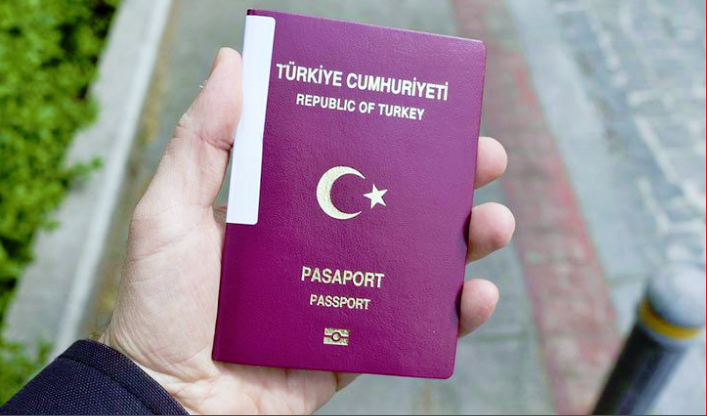 Kontrol etmeden uçmayın: Türkiye İnterpol Pasaport iptal listelerini güncelledi