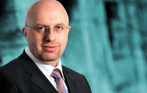 Respect Graduate School’da ‘Yorum Bilimi Dersleri’ başlıyor