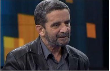 Yazar Türköne, cezaevini anlattı: Nesimi’nin “Minnet Eylemem” ilahisi en favori parça, çalışma odamı ve kitaplarımı özlüyorum