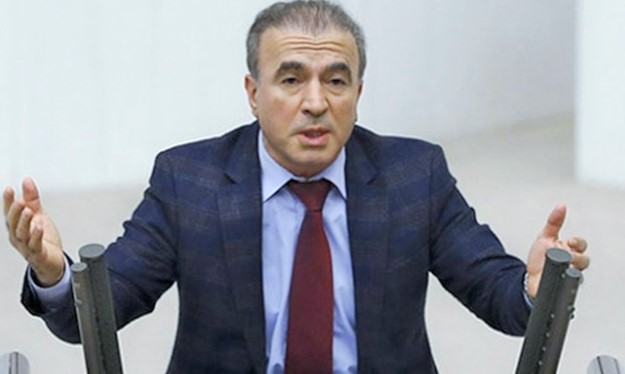 AKP’li Bostancı’nın KHK’lılarla ilgili açıklamasına tepkiler devam ediyor
