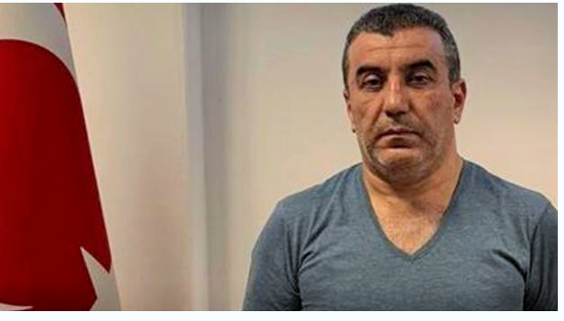Kamboçya’da kaçırılan Osman Karaca’nın Türkiye’ye götürüldüğü açıklandı