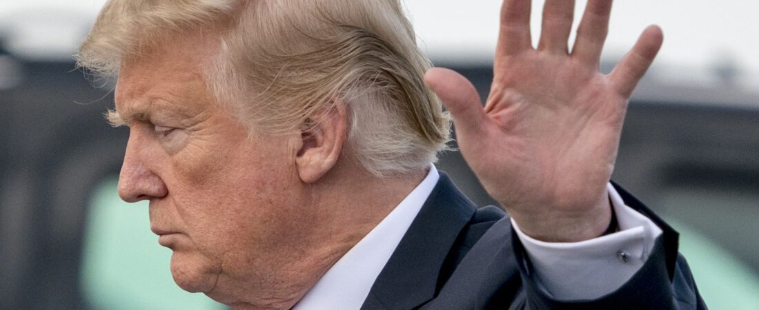Temsilciler Meclisi Dışişleri Komisyonu Başkanı Engel: Trump’ın Erdoğan gibi biriyle rahat hissetmesi mide bulandırıcı