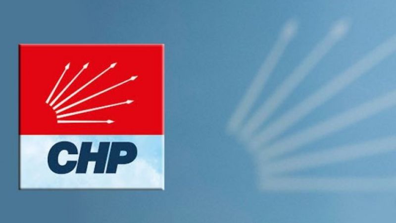 CHP Sözcüsü Öztrak’tan hükümete çağrı: Orta Doğu bataklığına girmeyin