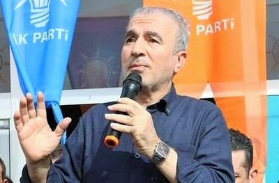 KHK’lılarla ilgili skandal açıklama: Beraat ettiler ama devlet şüpheyle bakıyor!