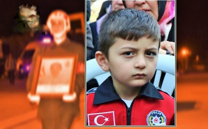 Doğum tarihlerimizin hükmü yok artık