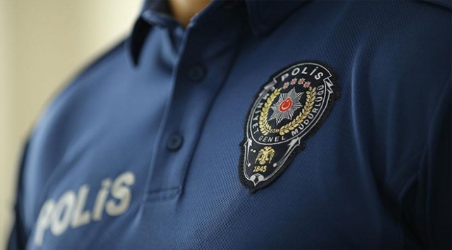 Polis Emrah: Şehit arkadaşlarımdan utanıp gazilik maaşına başvuramadım, KHK ile atıldım
