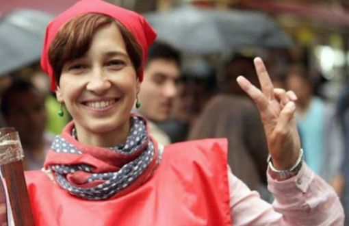 KHK’lı Nuriye Gülmen: Bu size öğretmenler günü hediyesi olsun diyerek işkence yaptılar