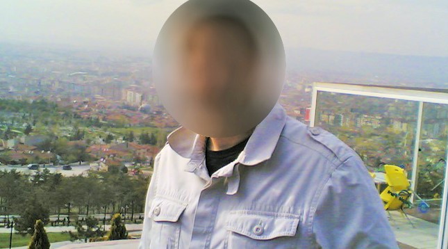 Afyon Cezaevinde ilahi söyleyerek işkence yaptılar: Seher vakti bülbüller, ne de güzel öterler