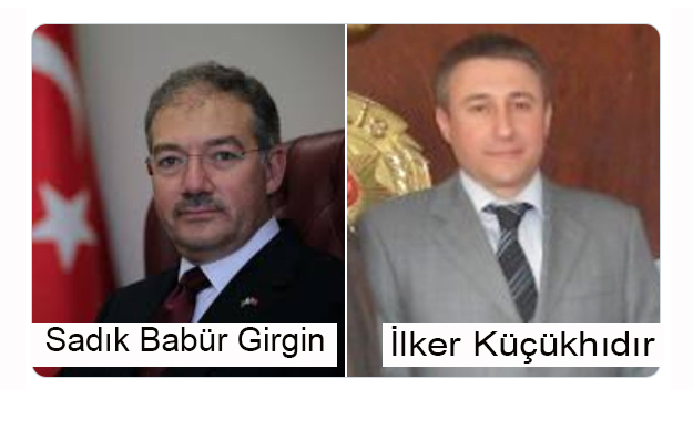 Pakistan’da kaçırılan Mesut Kaçmaz kendisine işkence yapanları deşifre etti