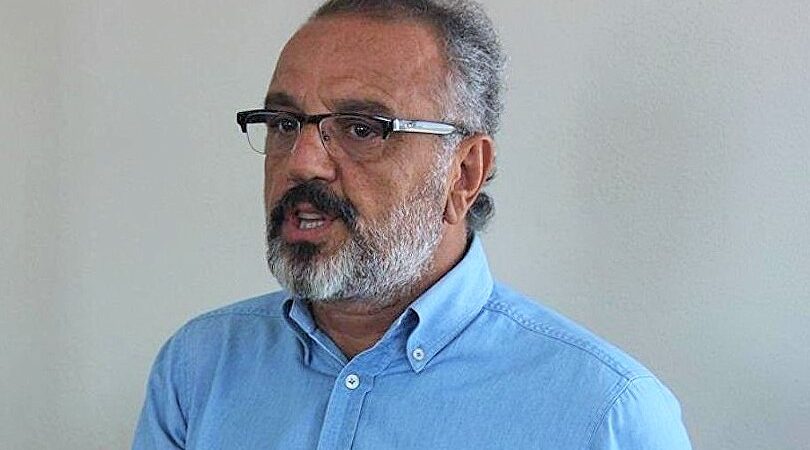 HDP’li Sırrı Sakık’tan kayyım tepkisi: Kalan HDP’li belediyeler çekilmeli