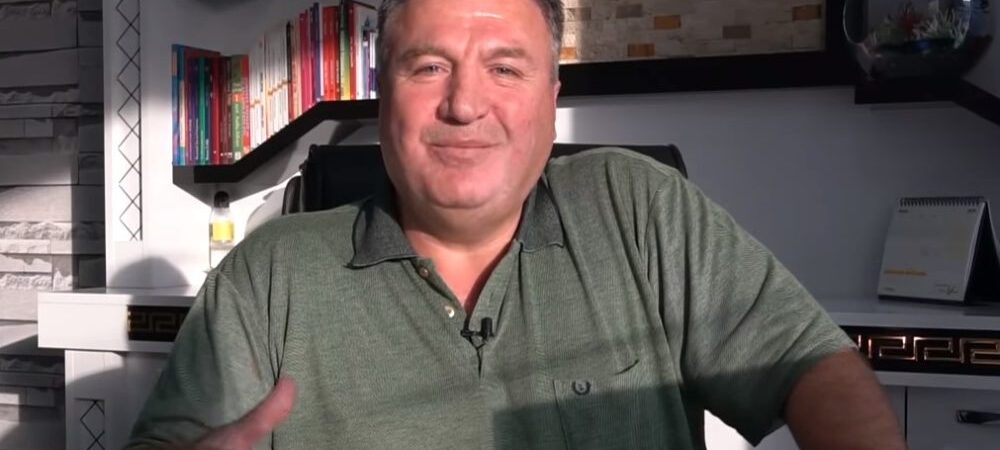 AKP’nin yaşattığı zulüm: 28 ay cezaevinde kaldı, tüm mal varlığını sattılar
