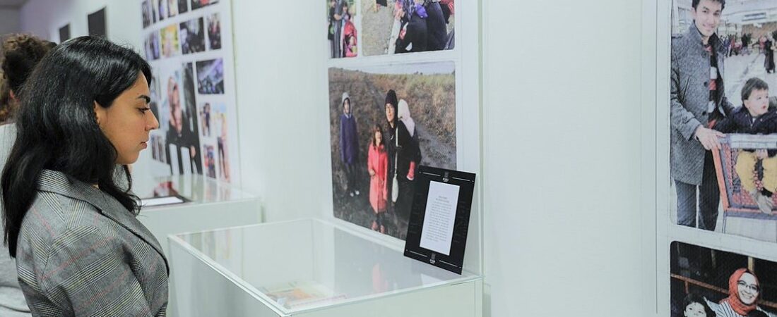 Tenkil sürecinin mağdurları anlatıyor: İyilerin safında olmanın bedelini ödedik