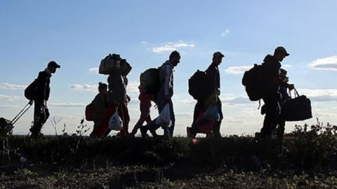Yunanistan’da kabul edilen yeni iltica yasası neler getiriyor?