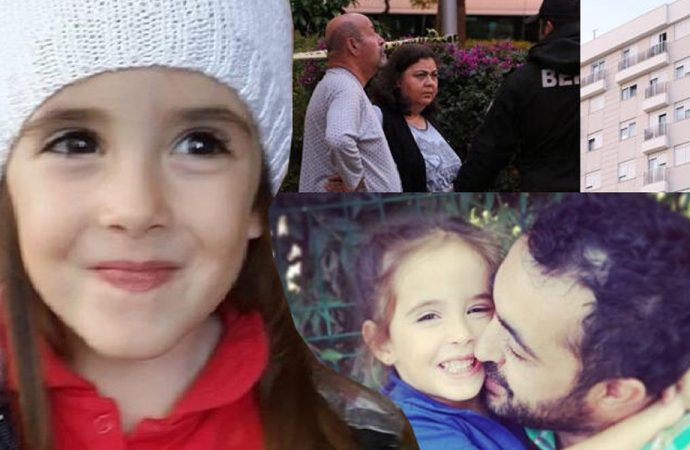 AKP’nin ülkeyi getirdiği nokta: Eşi ve çocuklarını siyanürle öldürüp canına kıydı, geride bir mektup bıraktı