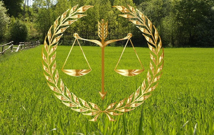 23 barodan ortak açıklama: Avukatları susturmayı başaramayacaksınız