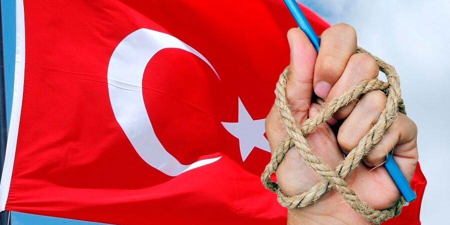 Dünya demokrasi raporu: Türkiye, demokrasinin “çok zayıf” olduğu Haiti ile aynı sınıfta