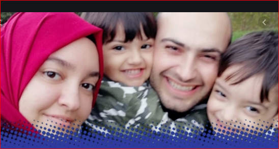 Gün ailesine Almanya’dan deport kararı: Gönderilirse tutuklanacak