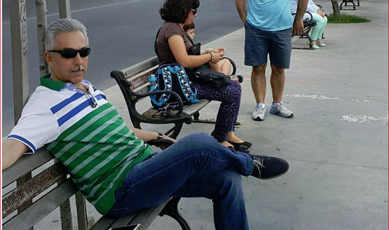 Konya Valisi’nden, Öğretmenler Günü’nde öğretmene hakaret: Sen öğretmen misin birader?