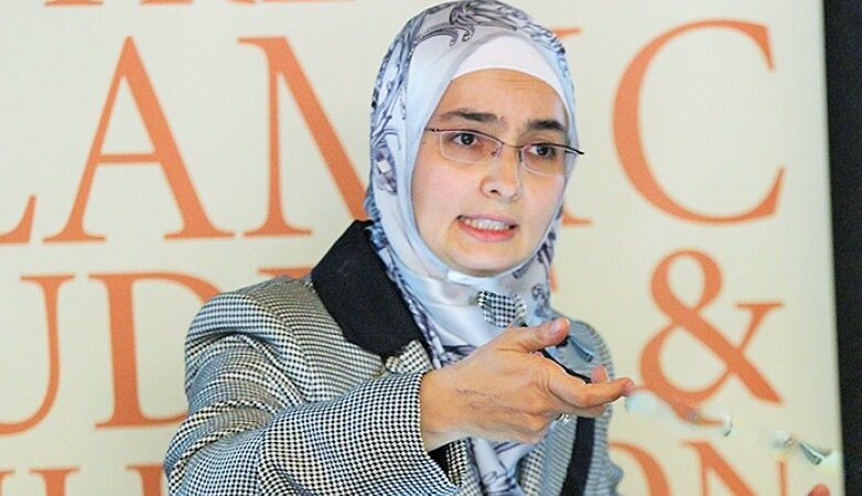 Sydney’de hazırlanan İslamofobi raporu, kısa sürede 720 milyon kişiye ulaştı