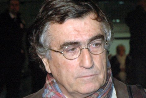 Hasan Cemal’e yurt dışı yasağı: Pasaportuna el kondu