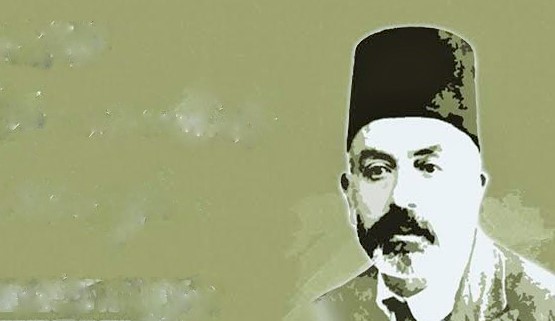 Tam 83 yıl geçti: M.Akif Ersoy’un ölüm yıldönümünde rahmetle anılıyor